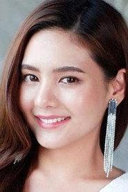 Pondiva Sakornchan profile photo