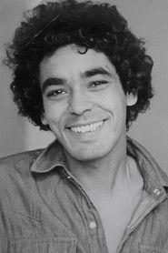 Mohamed Mounir profile photo