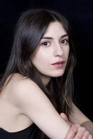 Natia Makharadze profile photo