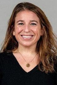 Courtney Bertolone profile photo