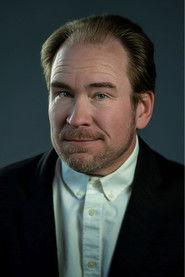 Dale Dobson profile photo