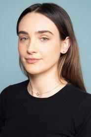 Kelsea Bauman-Murphy profile photo