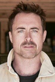 James Murray profile photo