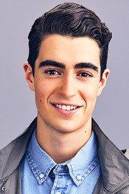 Aidan Gemme profile photo