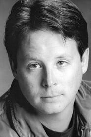 Kent W. Luttrell profile photo