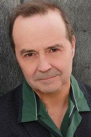 Todd Faulkner profile photo