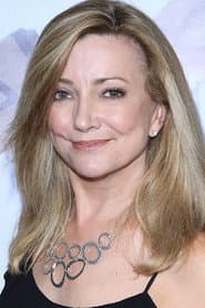 Julia Parker profile photo