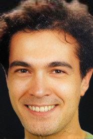 İsmail Hakkı Sunat profile photo