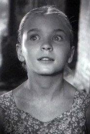 Marina Ordanskaya profile photo