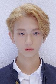 Baek Seung profile photo