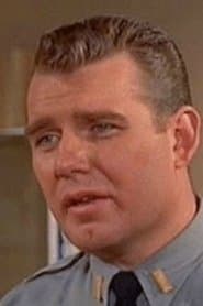 Earl Rowe profile photo
