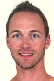 Kenneth Blake profile photo