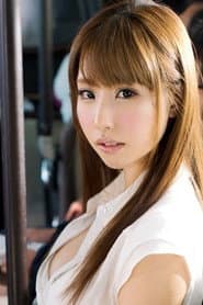 Shunka Ayami profile photo