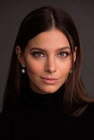 Renata Manterola profile photo