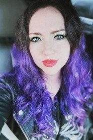 Karla Jean Davis profile photo
