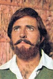 Edgard Franco profile photo
