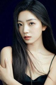 Zhao Zaoer profile photo