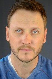 Kyle Davis profile photo