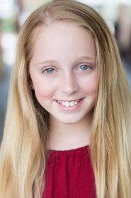 Kaitlyn McCormick profile photo