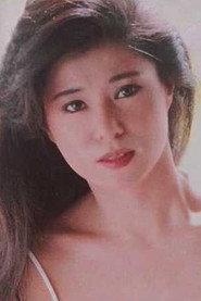 Midori Komatsu profile photo