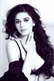 Mishika Chourasia profile photo