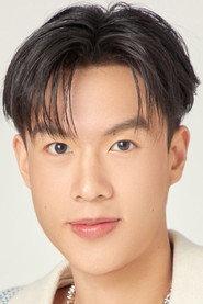 Tupthong Suwanrakanont profile photo