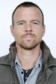 Zac Titus profile photo