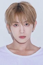 Kwon Heejun profile photo
