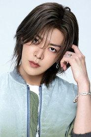 Yuta profile photo