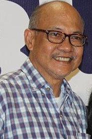 Ricky Pascua profile photo