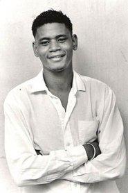 Sergio Romero IJssel profile photo