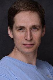 Roman Fomin profile photo