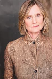 Susanne Potrock profile photo