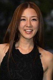 Ayumu Ito profile photo