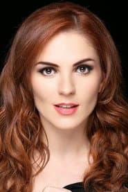 Zoraida Gómez profile photo