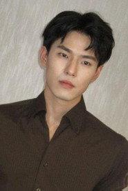 朱镕丙 profile photo