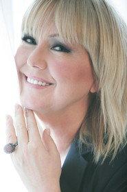 Johanne Blouin profile photo