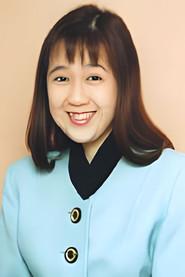 Miho Yoshida profile photo