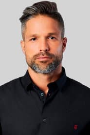 Diego Ribas profile photo