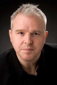 Mark Tijsmans profile photo