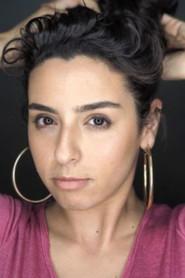 Sarrah Abdelrahman profile photo