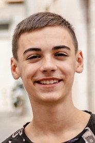Mauro Ercegović Gracin profile photo