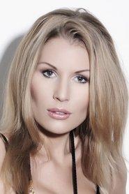 Barbora Navratilova profile photo