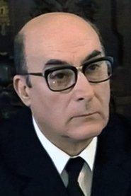 José Manuel Mendes profile photo