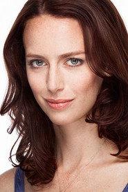 Leah Rudick profile photo
