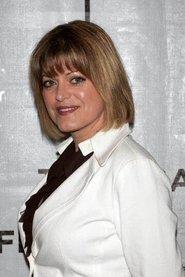 Adriana O'Neil profile photo