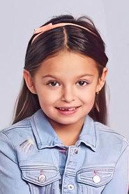 Larisa Mižigar profile photo