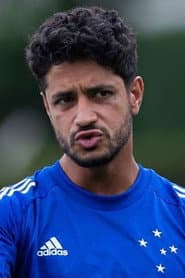 Leonardo Lacerda profile photo