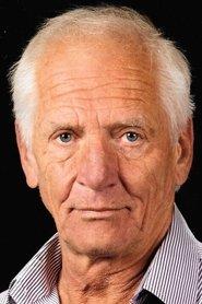 Scott Hylands profile photo