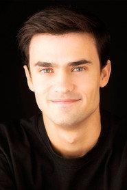 Francisco Amaral profile photo
